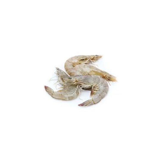 shrimp 40/50 medium 1kg