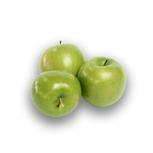 Apple Green 500g