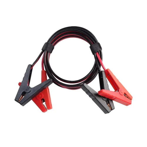 Booster Cable1000AH