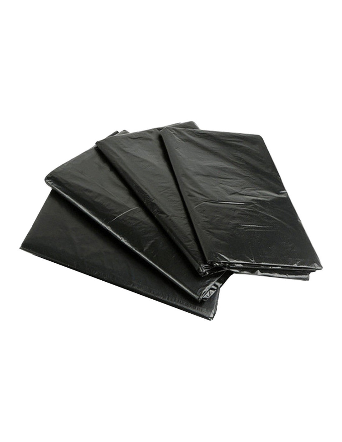 Trash Bags Size (110X85) 400G