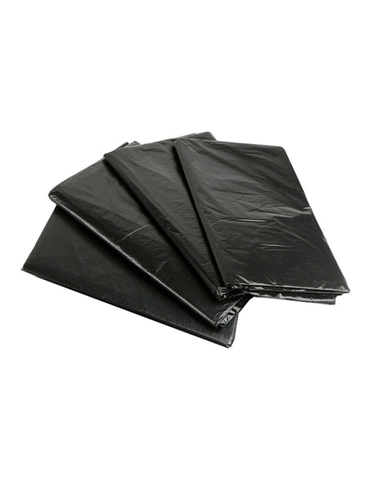 Trash Bags Size (110X85) 400G