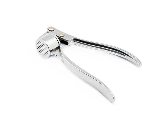 Garlic Press/Garlic crusher
