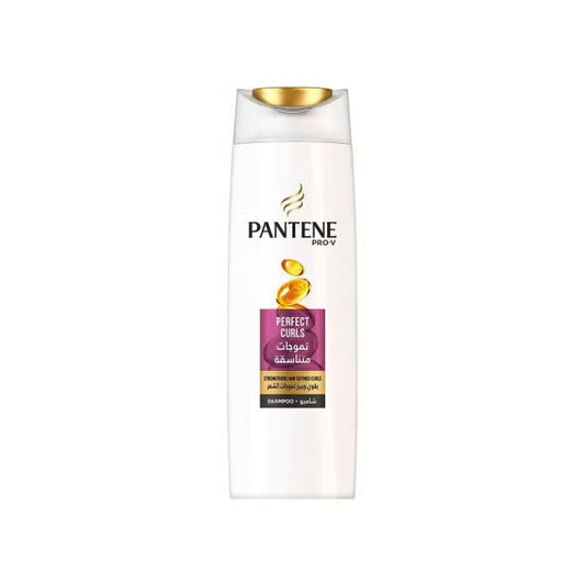 Pantene Pro-V Sheer Volume Conditioner, 360ml