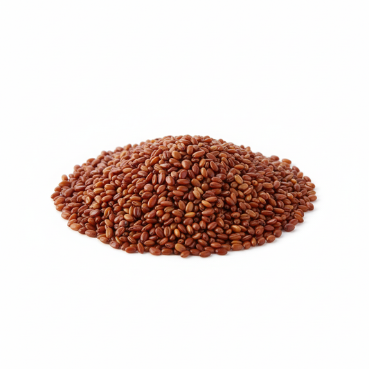 Women Asalio Seed, 100g