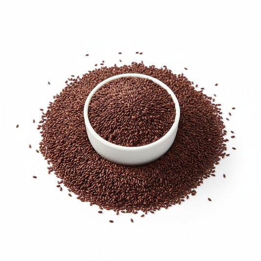 Aseel Habbal Hamra, 100g