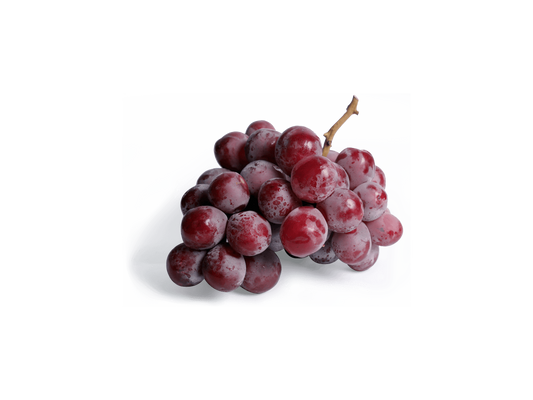 Red Globe Grapes 500 g