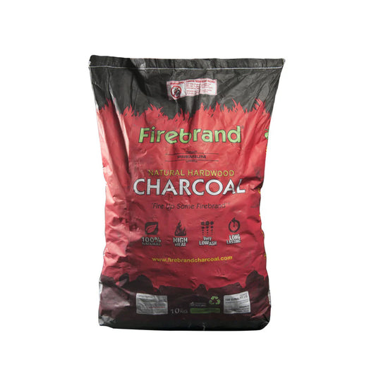 Charcoal, 5kg