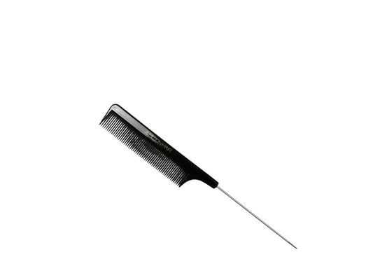 dove Tail Styling Comb