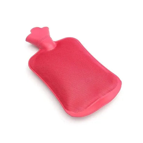 Hot-Water Bag
