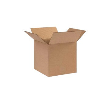 Cartoon Box-Cargo Box Medium
