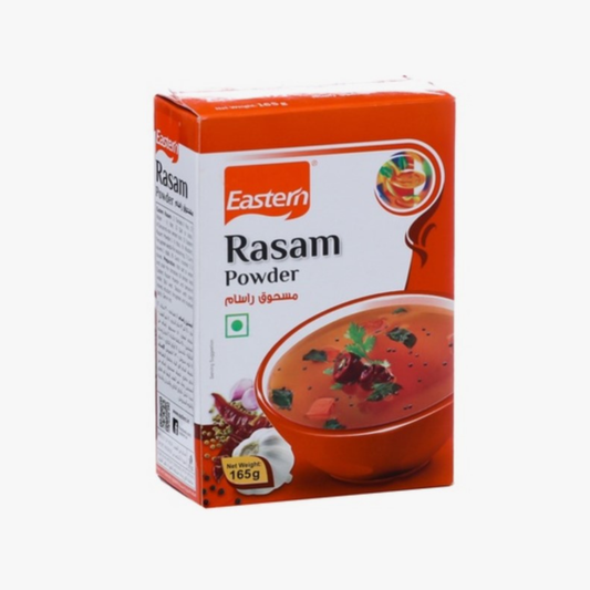 Eastern Rasam Powder 165 G