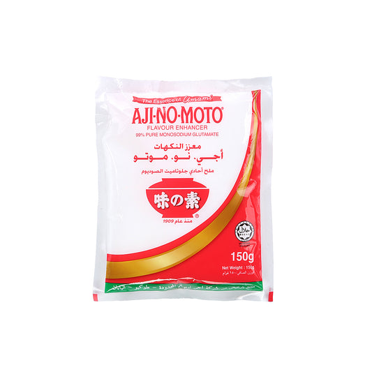 Ajino Moto Chinese Salt, 454g