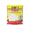 Safa Milk Powder Tin 400g