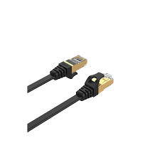 Cat7 Ethernet Cable 3M