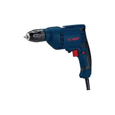Drill 10 Mm Apt 550W