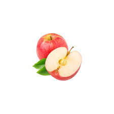 Apple 1Pcs