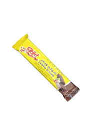 ياومي تمارا بار التمر، 25 غرام