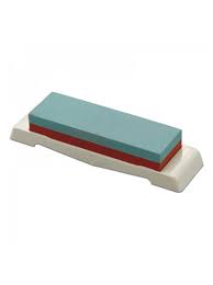 Raj Knife Sharpening Stone