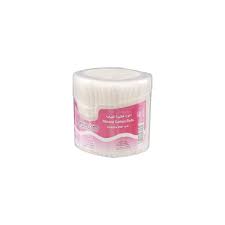 Coral Star Cotton Buds 200 Per Pack