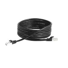 Ethernet Cable, 10m