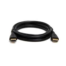 كابلات HDMI بطول 1.5 متر