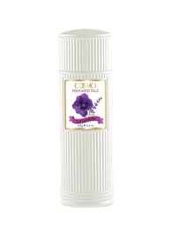 Cosmo Lavender Perfume Talc 125g