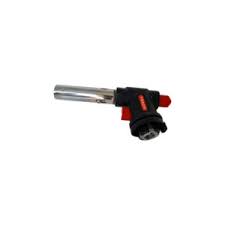 Multi Purpose Torch 504C