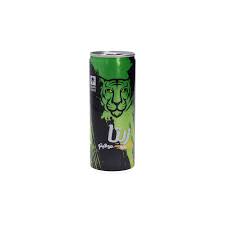 Rita Mojito Sparkling Drink Can, 240ml