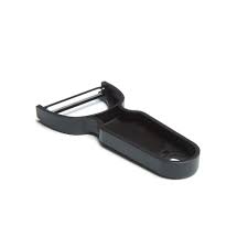 Plastic Peeler