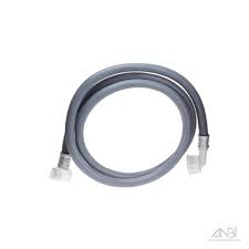 Heavy Duty Washing Machine Inlet Hose 1.5m