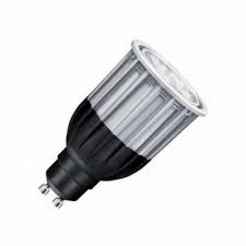 Osram Parathom Advanced Led 10W