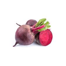 Beetroot 500g