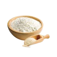 دقيق جلفار رقم 1 مايدا، 1 كجم