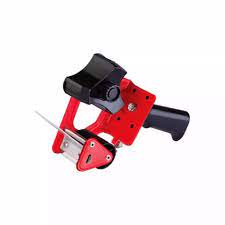 موزع شريط كانجاروباكينج ٢ بوصة