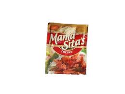 Mama Sita's Marinating Mix Tocino 75 g
