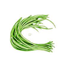 Long Beans 1kg