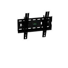 Skill Tech Sh40F Tv Wall Mount, 12 Inch - 43 Inch, 30kg