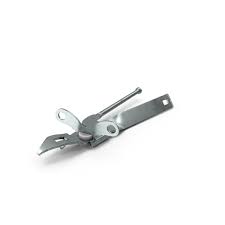Can Opener & Tin Cutter