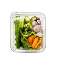 Sambar Vegetable Mix 1 Pack