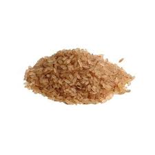 Organic Spices Matta Rice