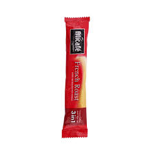 Alicafe 3 in 1 French Roast Instant Coffee, 25g