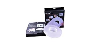 شريط قبضة فيوجن ليك آيفي، 2 متر