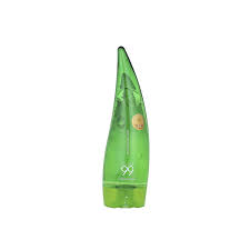 Holika Holika Soothing & Moisturizing Gel With 99% Aloe Vera 260 ml