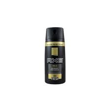 Axe gold Oud Wood & Dark Vanilla Fresh Deodorant