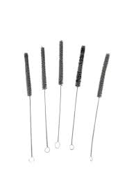 Jag Power Smoking Pipe Cleaner, 50 Pieces