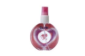 Pucelle Sparkling Love Mist Cologne 150ml