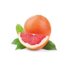 جريب فروت أحمر، 500 غرام
