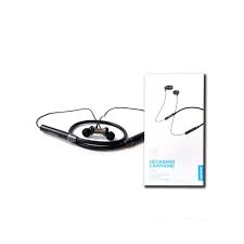 سماعة لينوفو He05 حول الرقبة