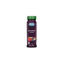 Marmum Mix Berry Juice 1L