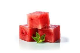Watermelon Cut Pack